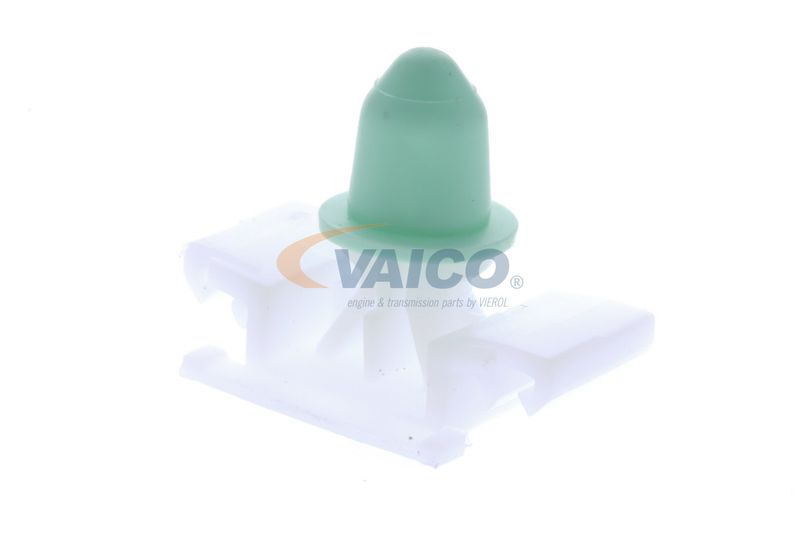 VAICO V20-1209 Holding Bracket
