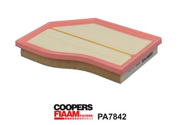 Повітряний фільтр, Coopers Fiaam PA7842