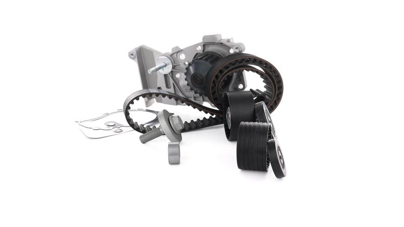 OEM код товара: 82 01 069 699