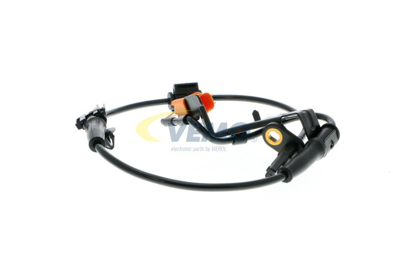 VEMO V26-72-0110 Sensor, wheel speed