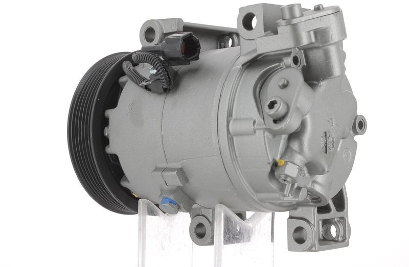 CEVAM 8600249 Compressor, air conditioning