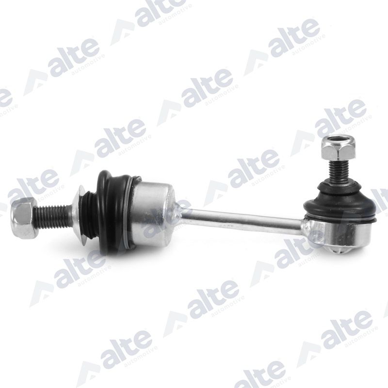 Prekės atitinka OEM kodą: 33506781540
