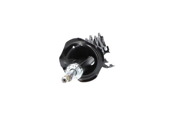 Kavo Parts SSA-6579 Shock Absorber
