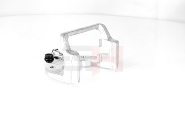 Kinnitus, pidurisadul, GH GH-462643