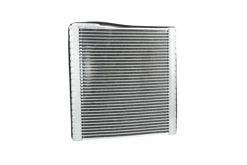 NRF 36229 Evaporator, air conditioning