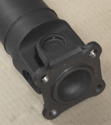 GKN GKNP20045 Propshaft, axle drive