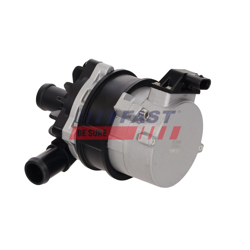 FAST FT03357 Auxiliary Water Pump (cooling water circuit)