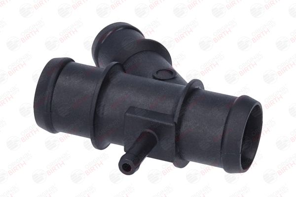 BIRTH 81874 Coolant Flange