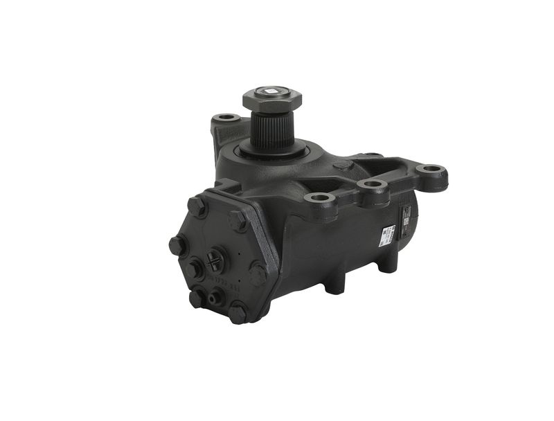 BOSCH KS00001245 Steering Gear