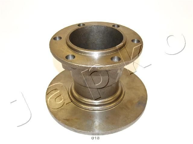 60018_1.JPG