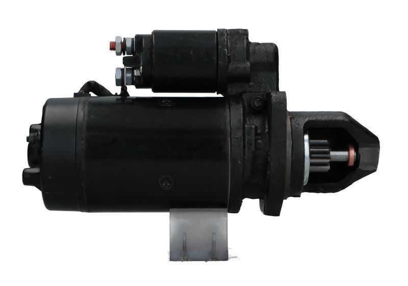 BV PSH 680.001.093.010 Starter