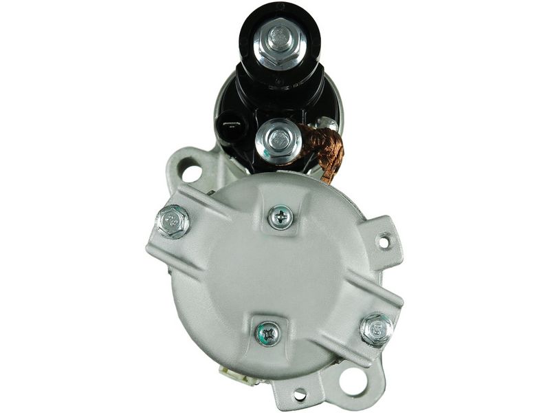 AS-PL S6221S Starter