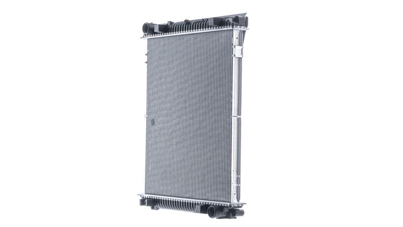 Product Image - Radiateur - CR784000P - MAHLE