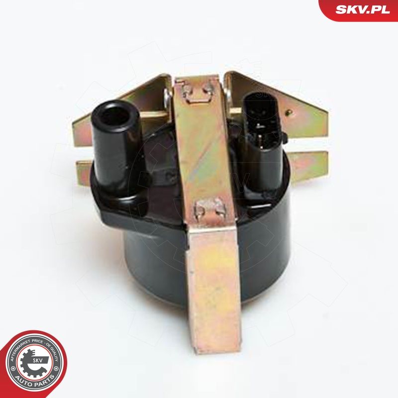 Süütepool, ESEN SKV 03SKV005