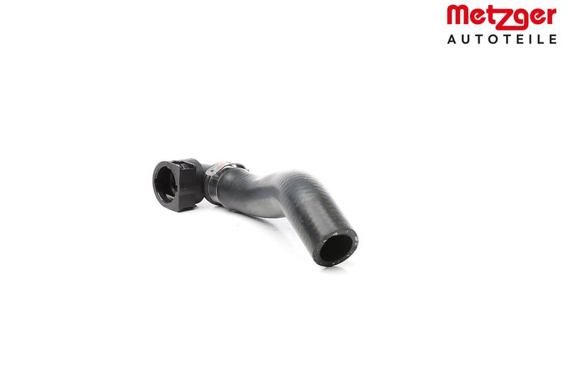 METZGER AUTOTEILE 2420841 Radiator Hose