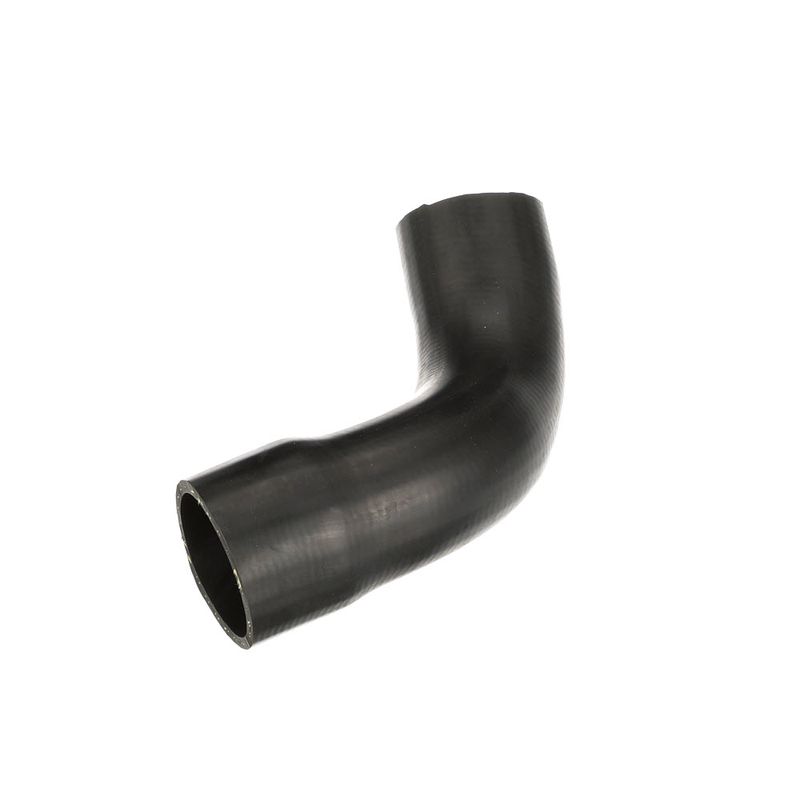 GATES 05-4788 Radiator Hose