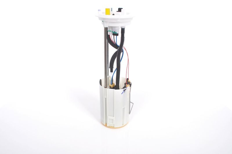 BOSCH 0580203098 fuel supply unit