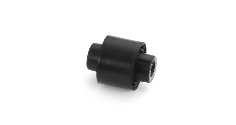 SKF VKDS431002 Опора, важіль підвіски