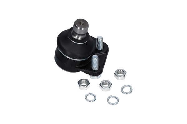 Kavo Parts SBJ-10111 Ball Joint
