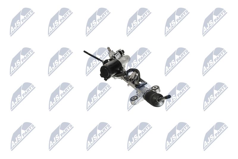 NTY SPK-HD-010 Steering Gear