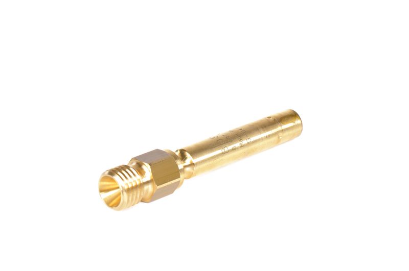 BOSCH 0437502058 Injector