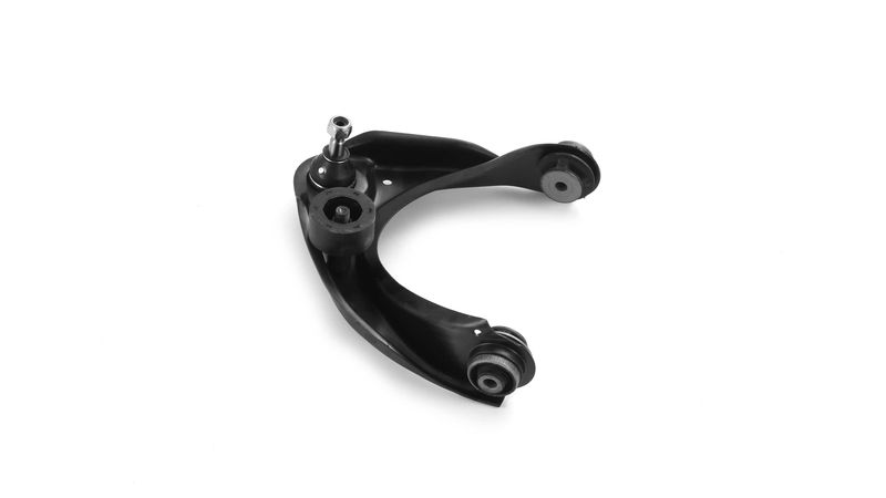 SKF VKDS 824050 B Vikšro valdymo svirtis