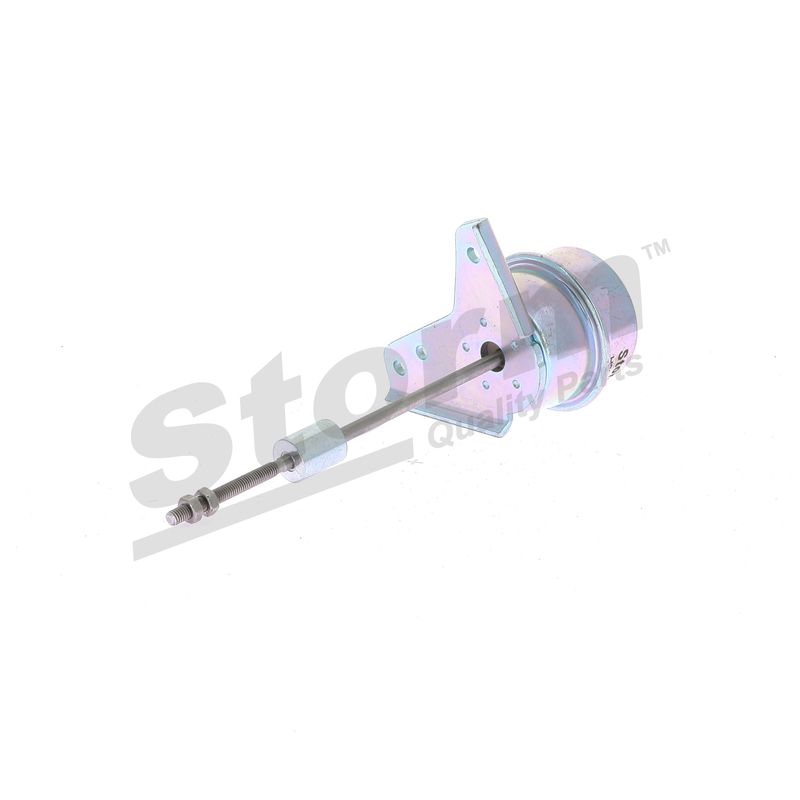 Détendeur de suralimentation STORM QUALITY PARTS 891103
