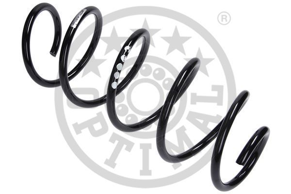 OPT_AF-2872_WM_01.JPG