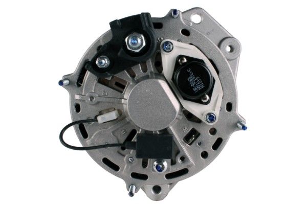 HELLA 8EL 012 428-871 Alternator