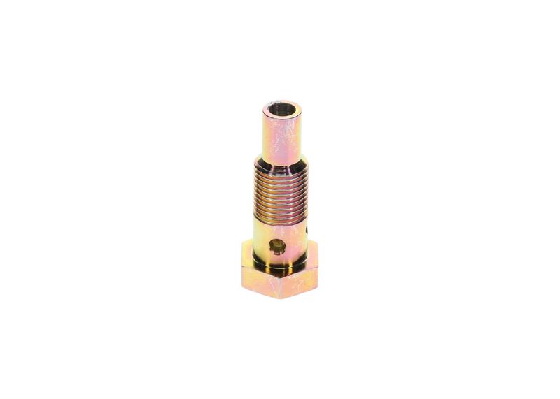 BOSCH 1 413 456 017 Screw