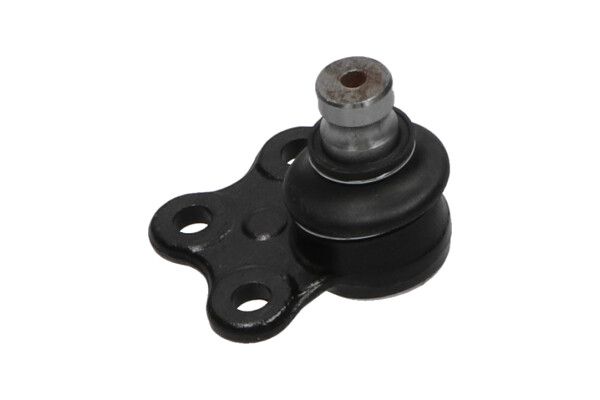 Kavo Parts SBJ-10005 Ball Joint
