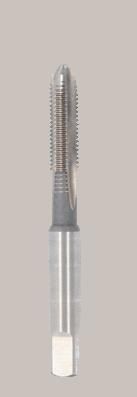 KS TOOLS 150.6013 Thread Tap
