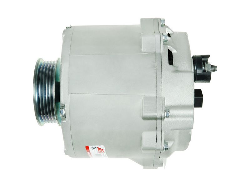 AS-PL A2092S Alternator