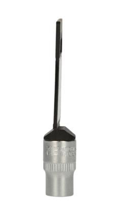 Padrun, KS TOOLS BT021837