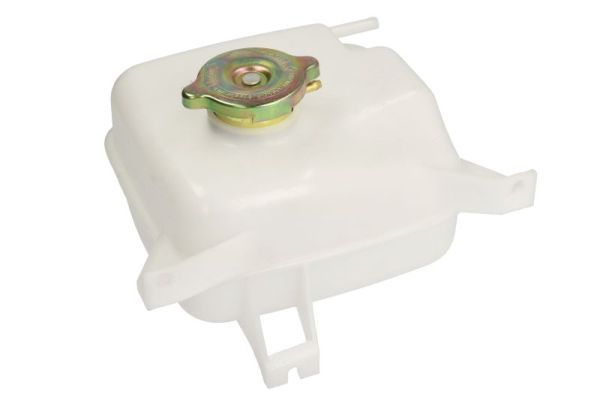 Ausgleichsbehälter, Kühlmittel