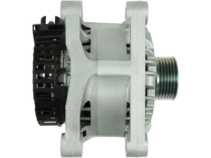 Generaator, AS-PL A6386(DENSO)