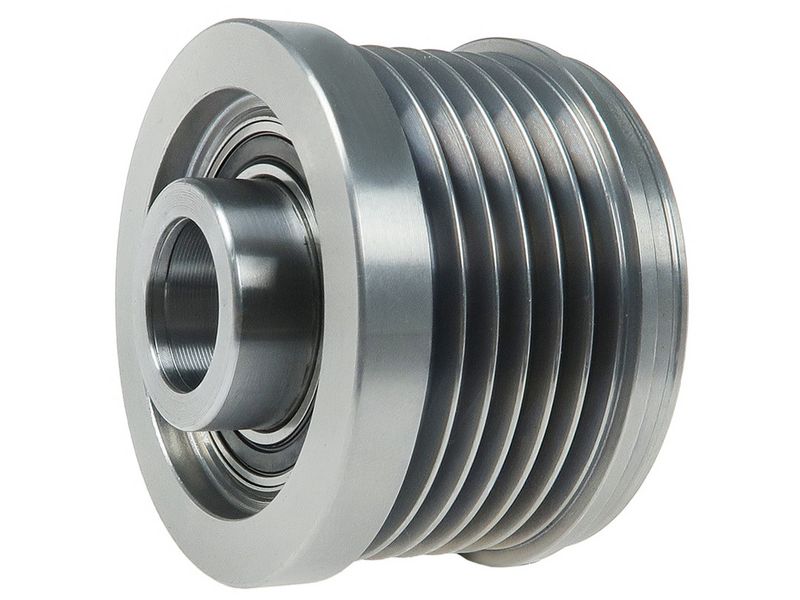 OEM код товара: A252C55675