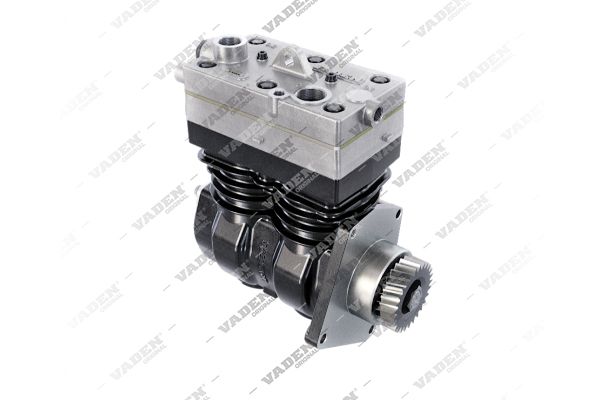 kompresor MB 1100255001