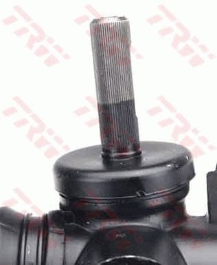 0161JRM114_1.JPG