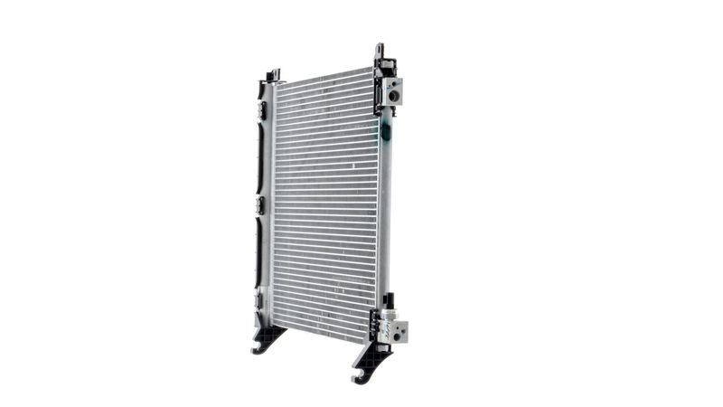  AC112000P