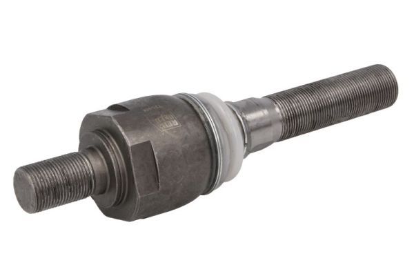 REINHOCH RH61-A119 Inner Tie Rod