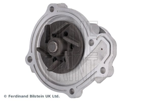 BLUE PRINT ADN19181 Water Pump, engine cooling
