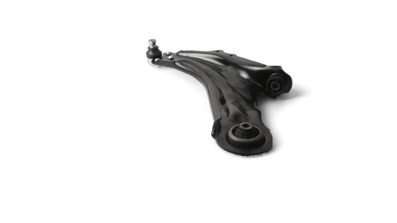 Õõtshoob, käändmik, SKF VKDS 326047 B