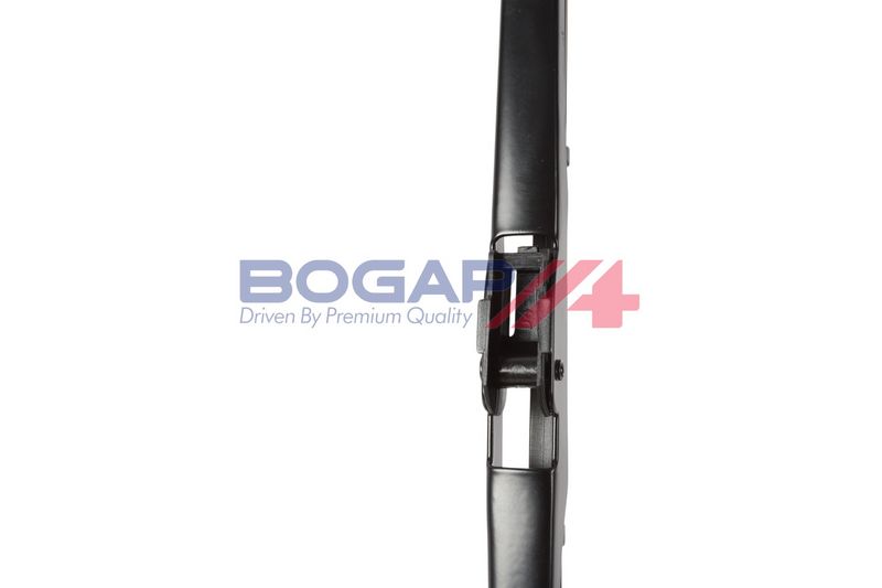 Prekės atitinka OEM kodą: 61627068076 Kit