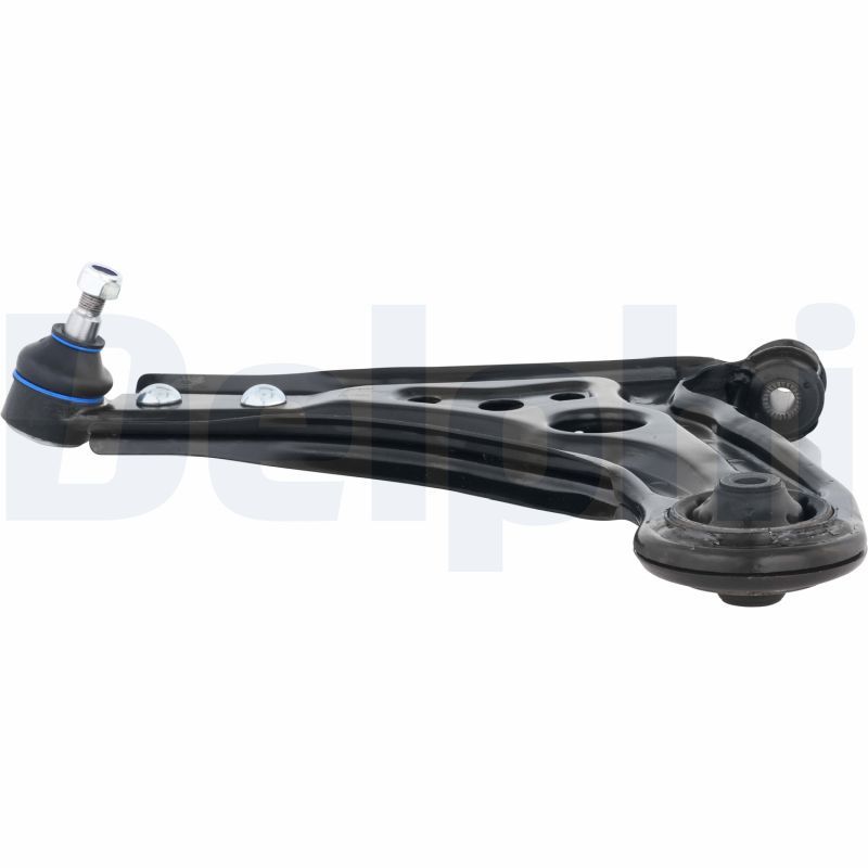 DELPHI TC1503 Control/Trailing Arm, wheel suspension