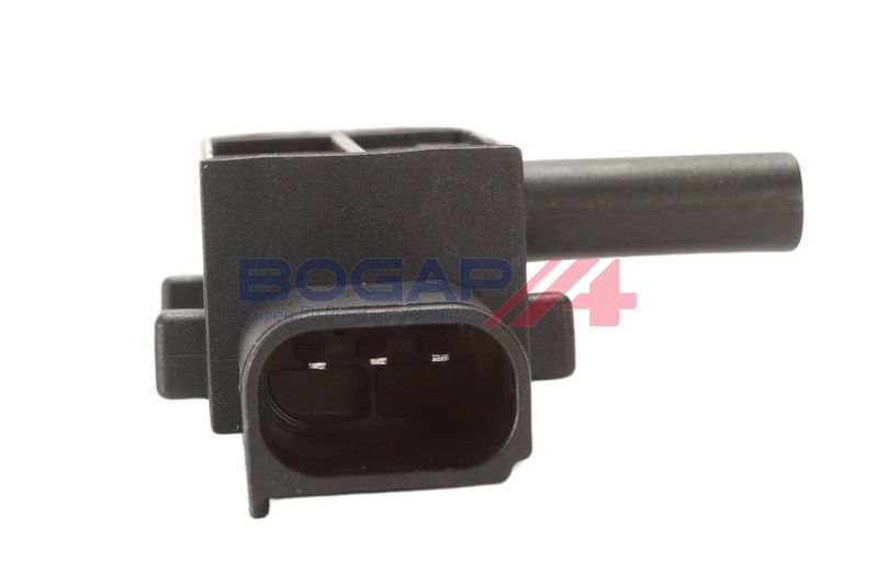 OEM код товара: 8C3A9G824AB