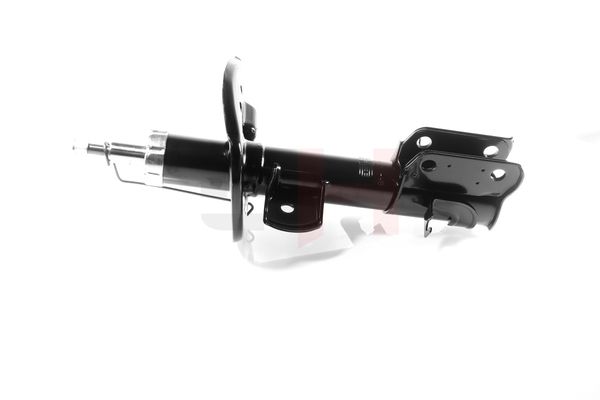 Amort, GH GH-352240H