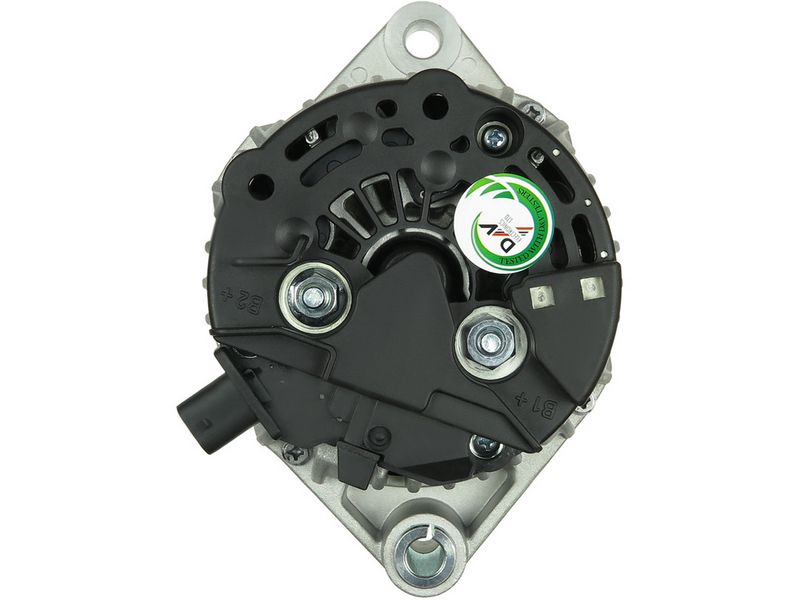 AS-PL A0635S Alternator