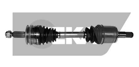 Prekės atitinka OEM kodą: 3815A307