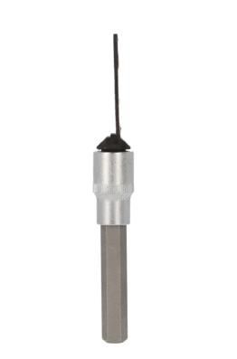 Padrun, KS TOOLS BT022876